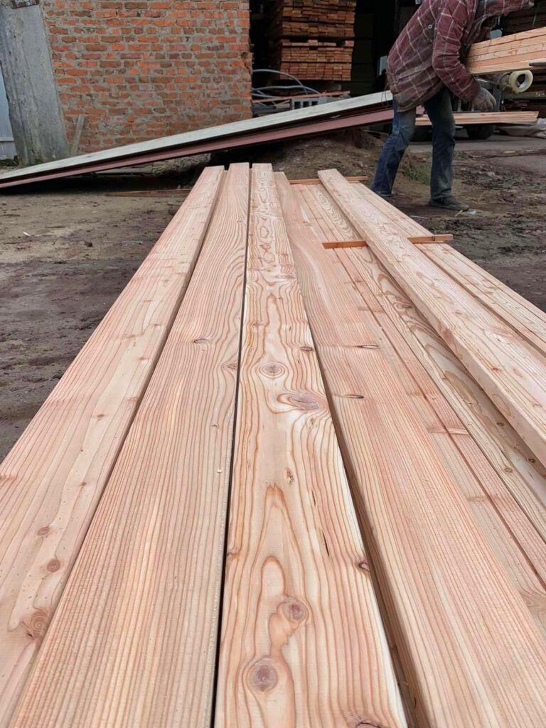 Палуба модрина (1)