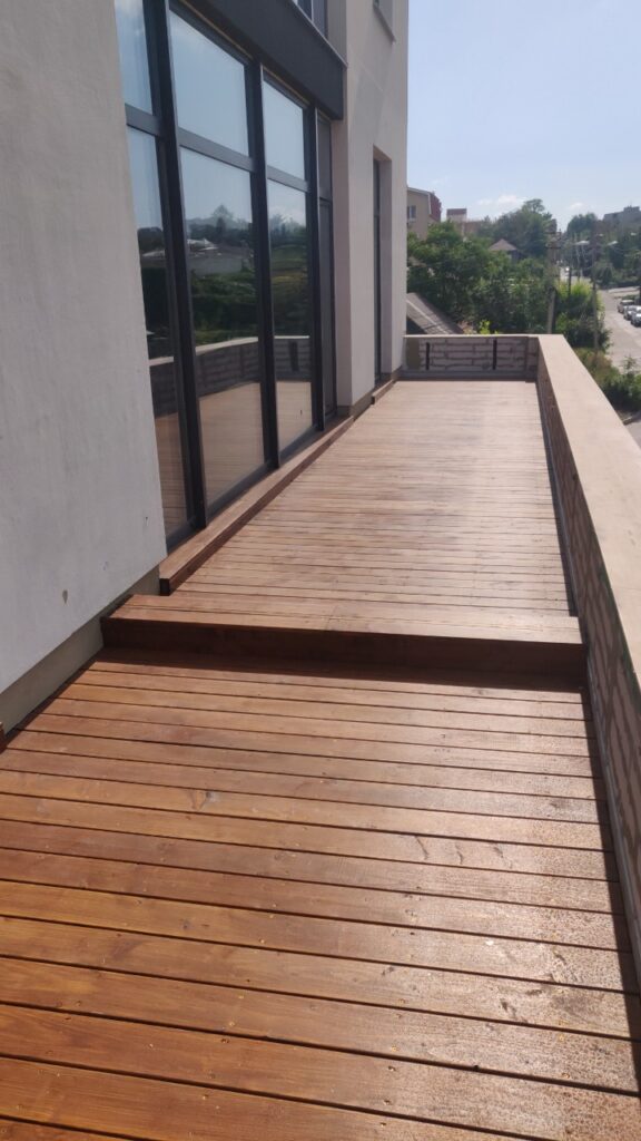 Палуба модрина (6)