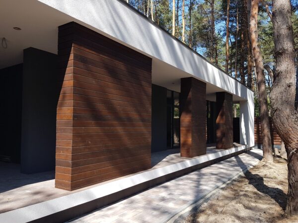 Планкен модрина (10)