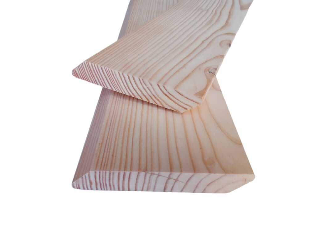 Планкен модрина (4)