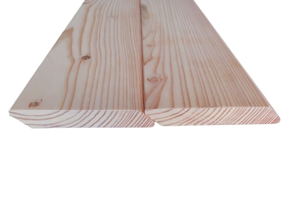 Планкен модрина (6)