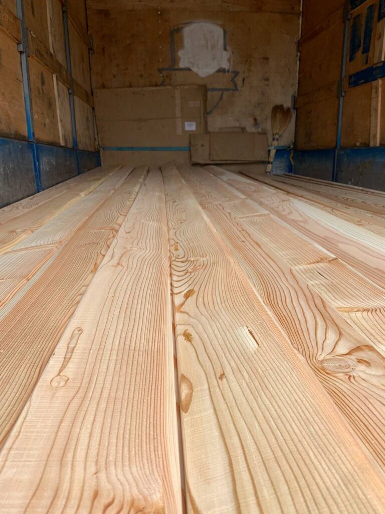 Планкен модрина (7)