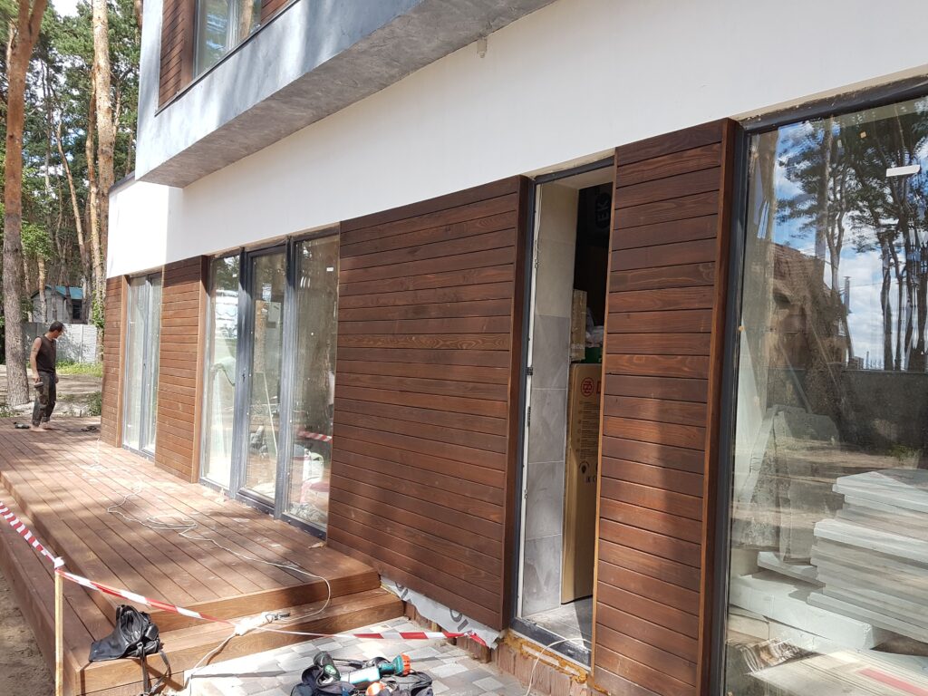 Планкен модрина (9)