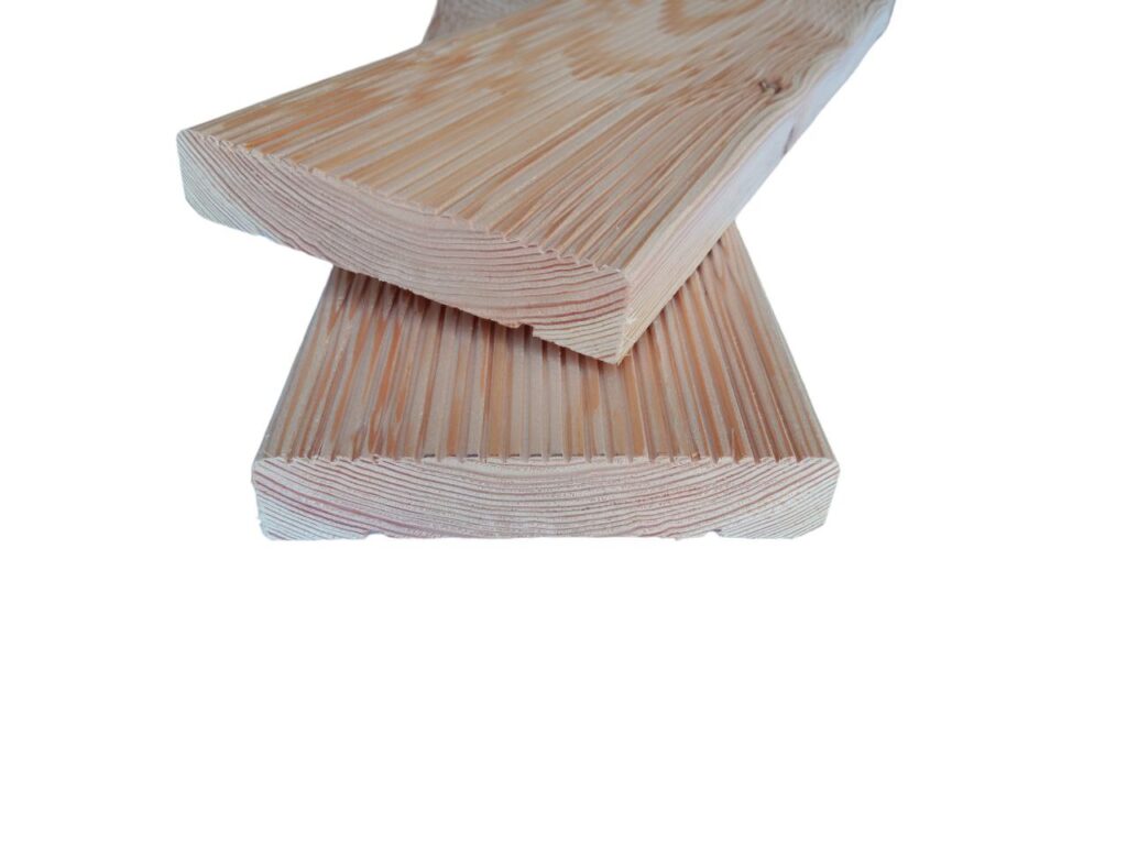 Тераса модрина (8)