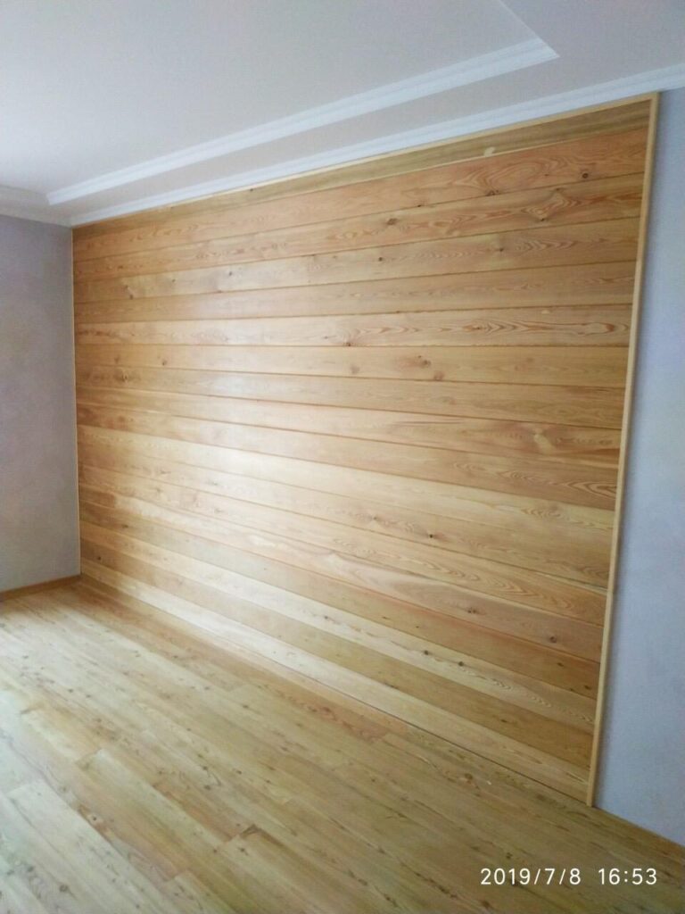 Фальшбрус модрина (6)