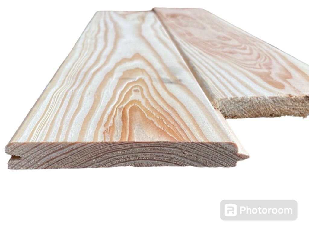 Фальшбрус модрина (7)