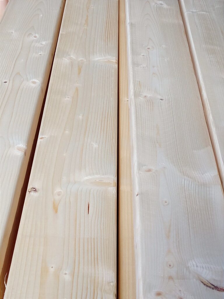 0_02_05_c2a5e376992e014a538c5169d7ce07a64e5d69598ba2722ce28f154162c8dbac