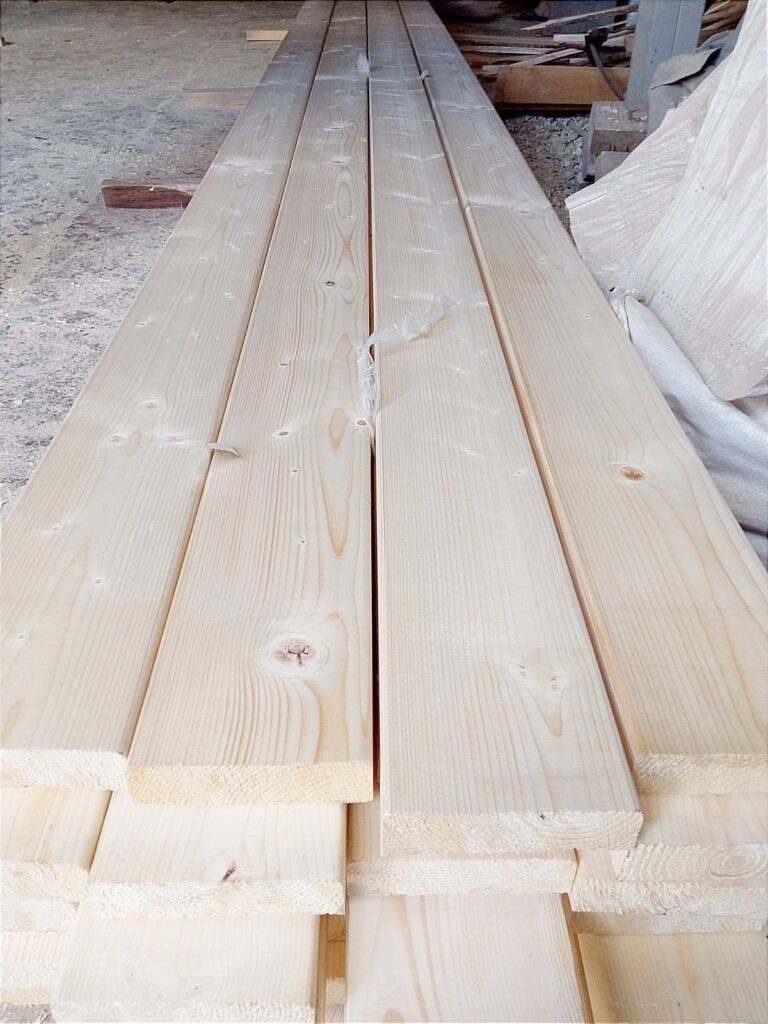 0_02_05_e6efebab5132644a503c6dd439ead9198ee3dd5a6e1ee6dc82df50e77be427f5