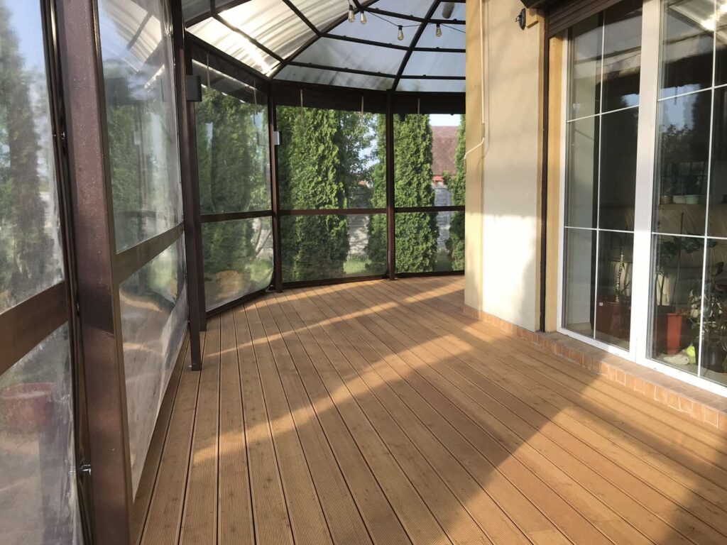 izobrazhenie_viber_2020-05-27_14-46-399