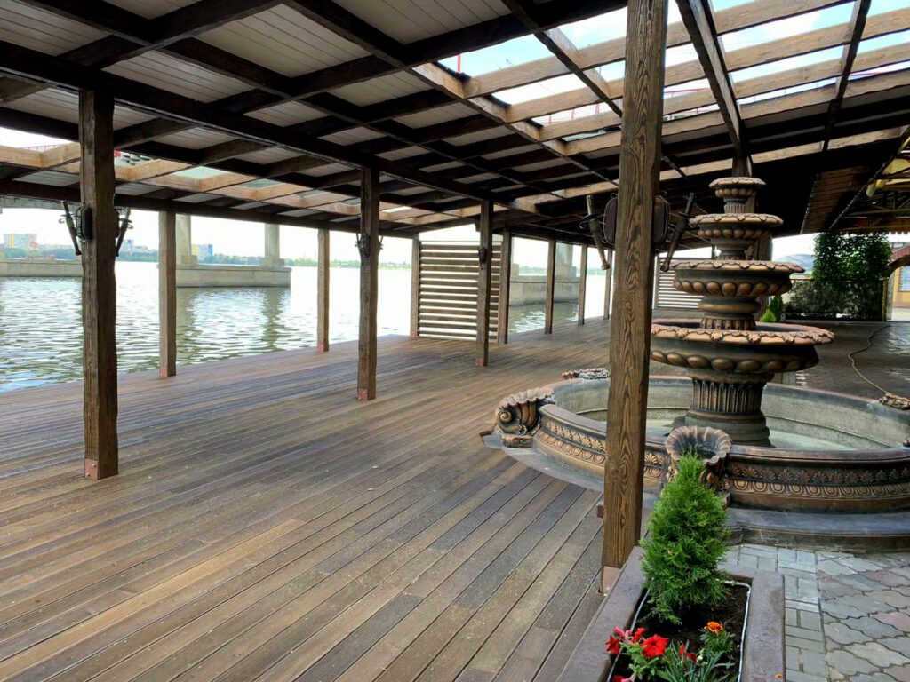 izobrazhenie_viber_2020-06-03_20-59-38