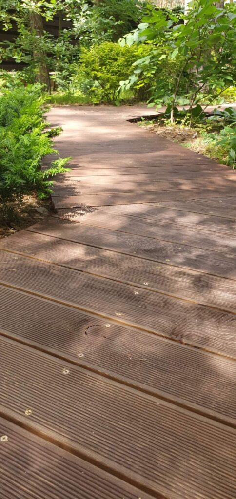 izobrazhenie_viber_2020-06-12_14-48-52