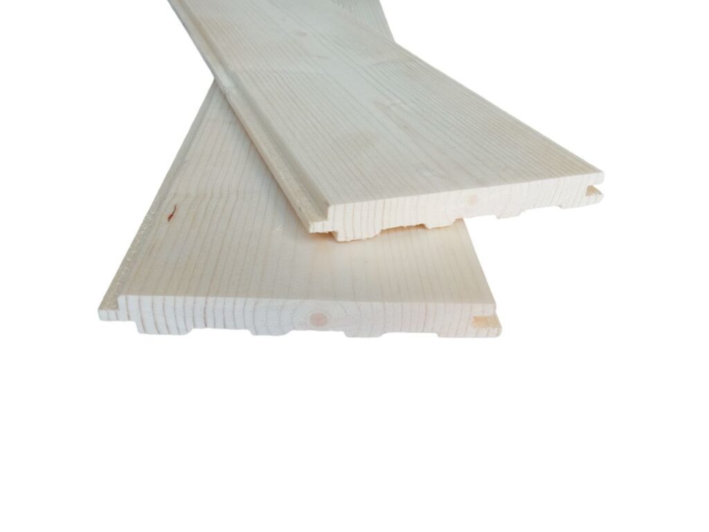 photo_2025-06-30_12-00-06