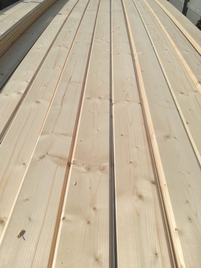 photo_2025-06-30_12-00-26