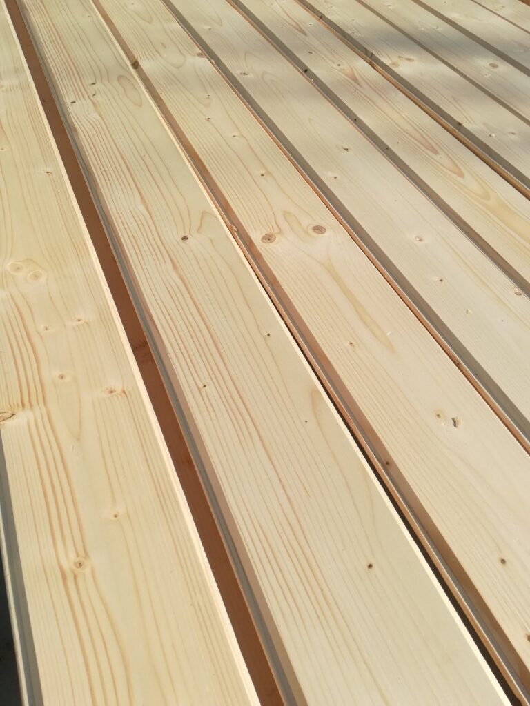 photo_2025-06-30_12-00-29