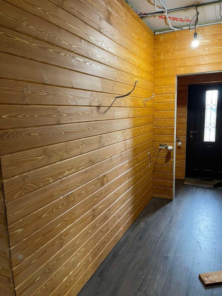 photo_2025-06-30_12-00-37