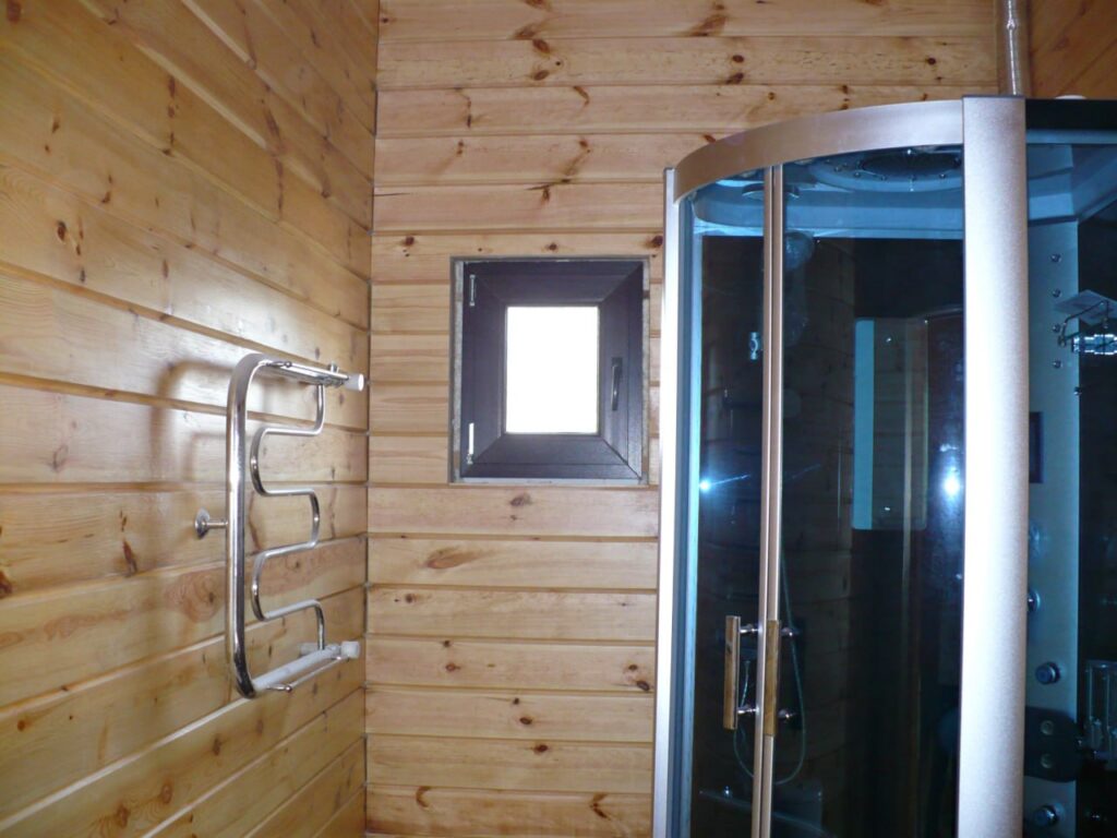 photo_2025-06-30_12-00-43