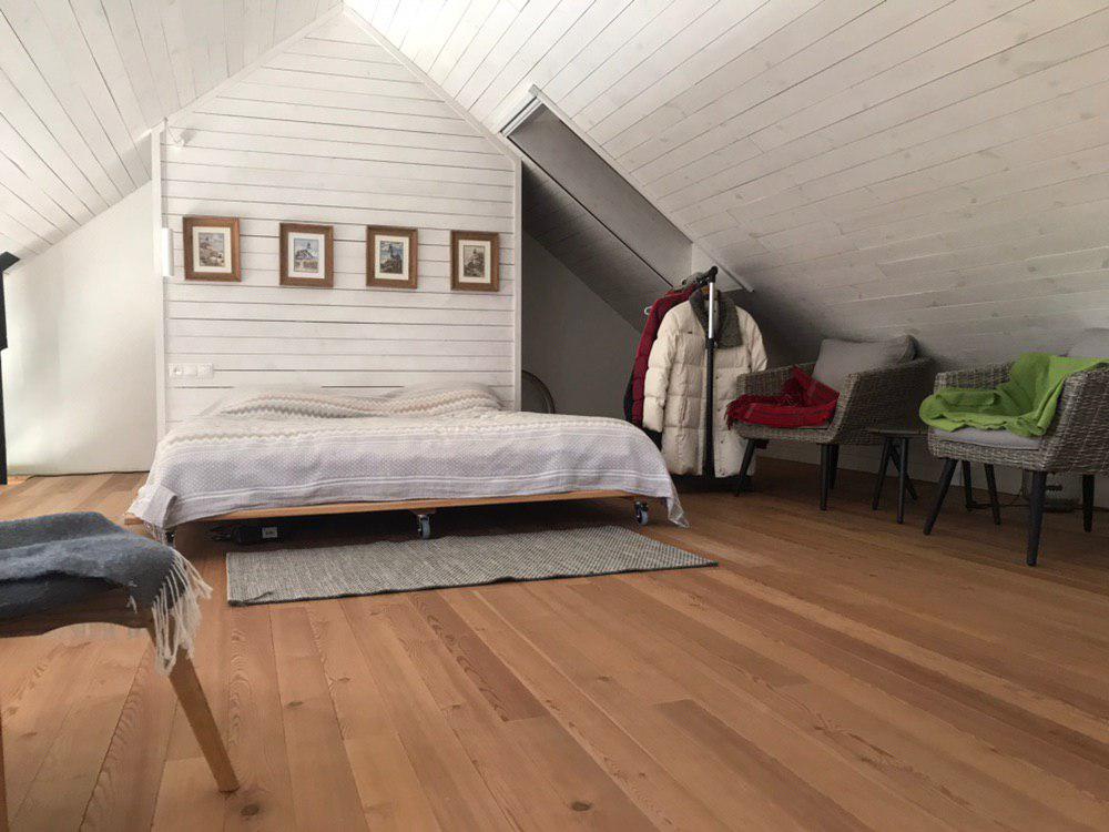 photo_2025-06-30_12-41-54