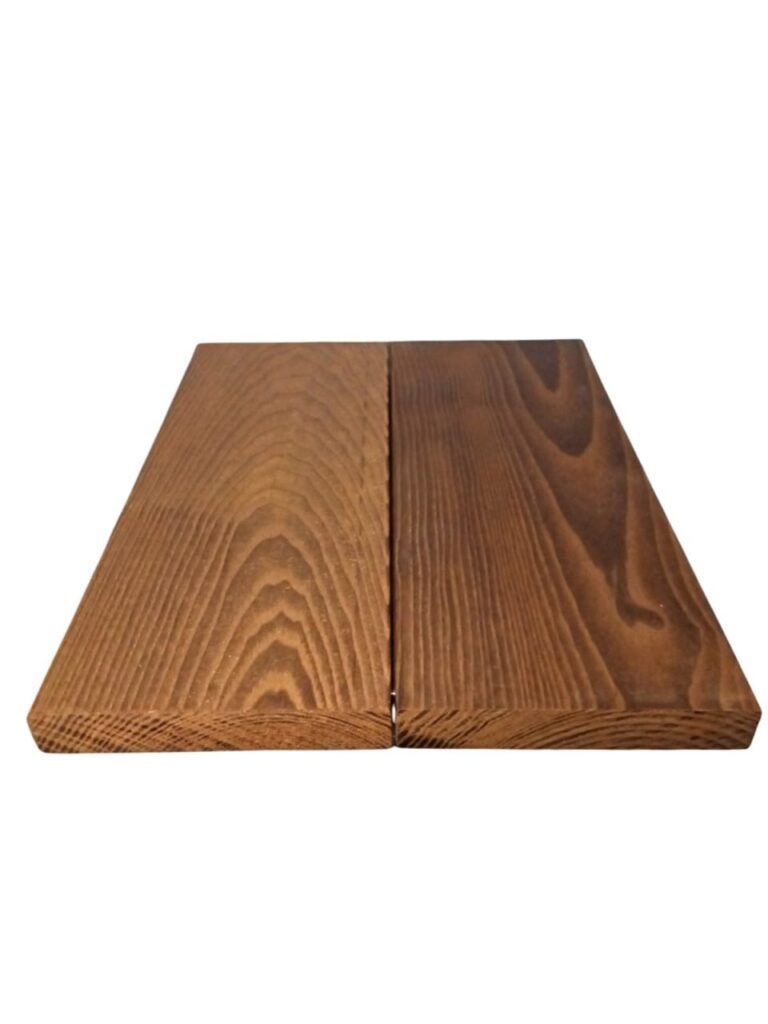 photo_2025-07-09_13-22-43