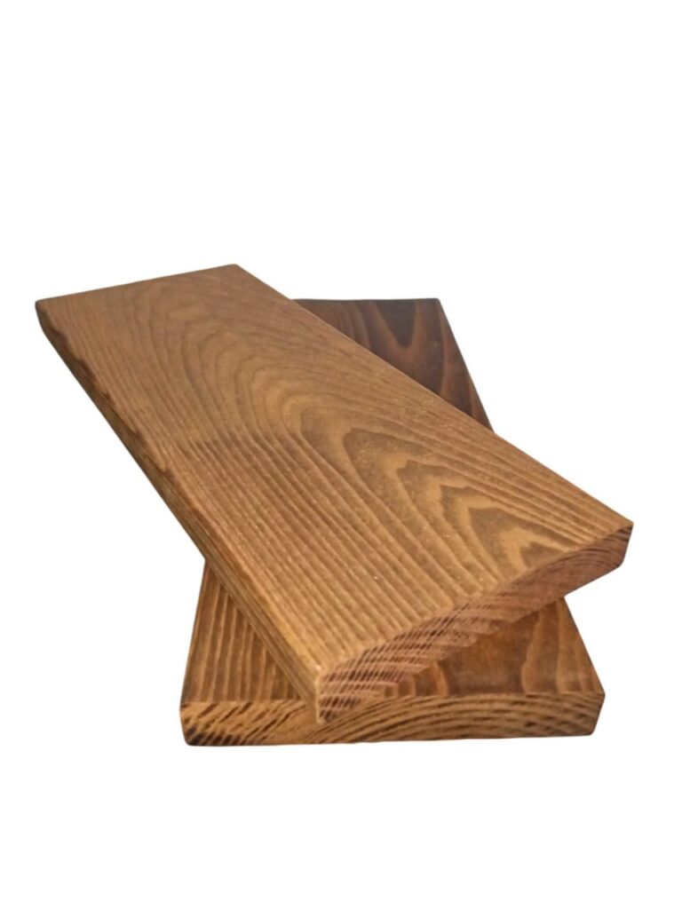 photo_2025-07-09_13-22-48