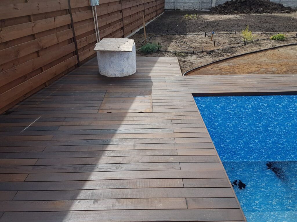 photo_2025-07-09_13-22-52