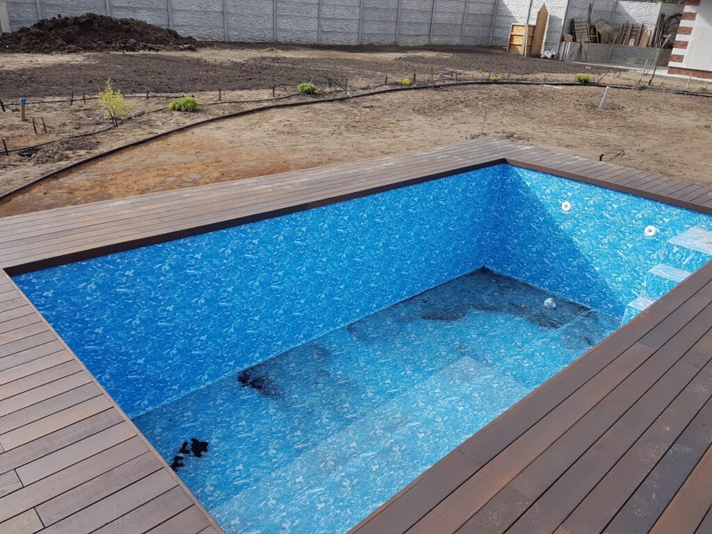 photo_2025-07-09_13-22-55