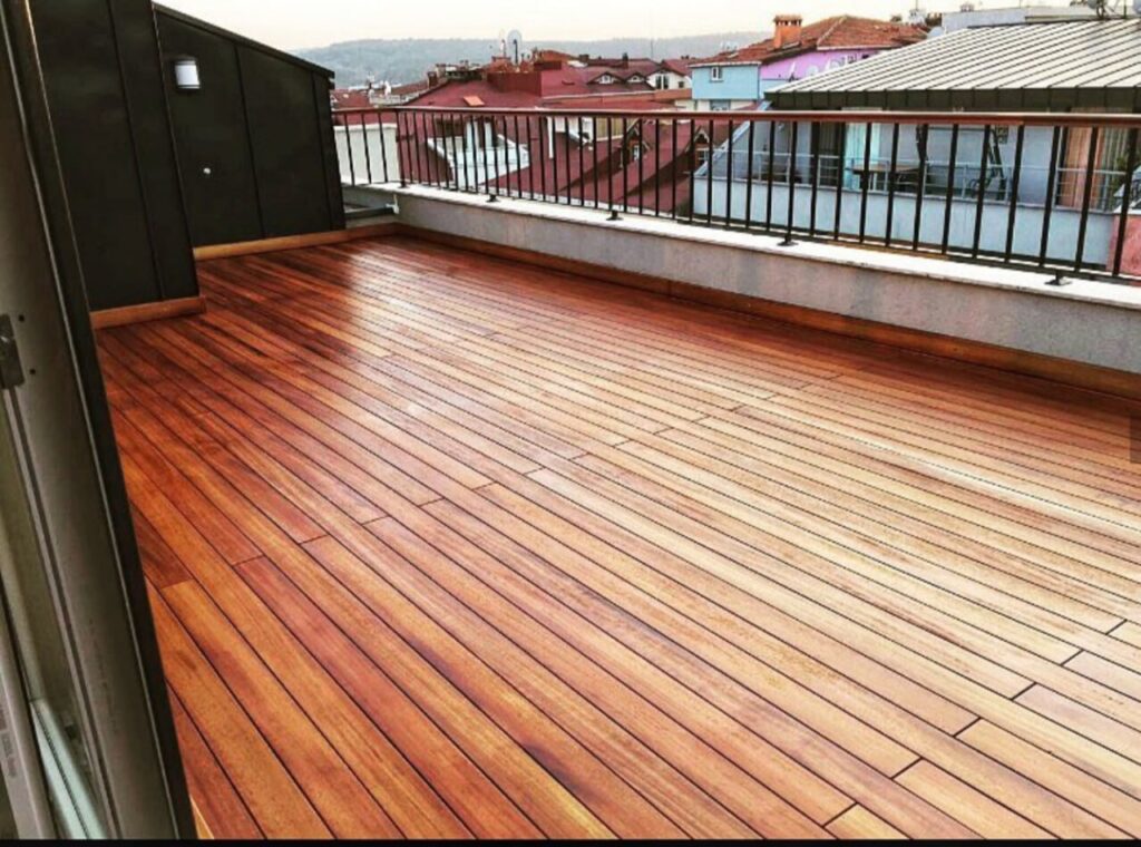 photo_2025-07-09_13-22-59