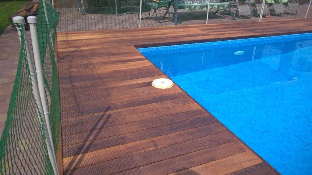 photo_2025-07-09_13-23-01