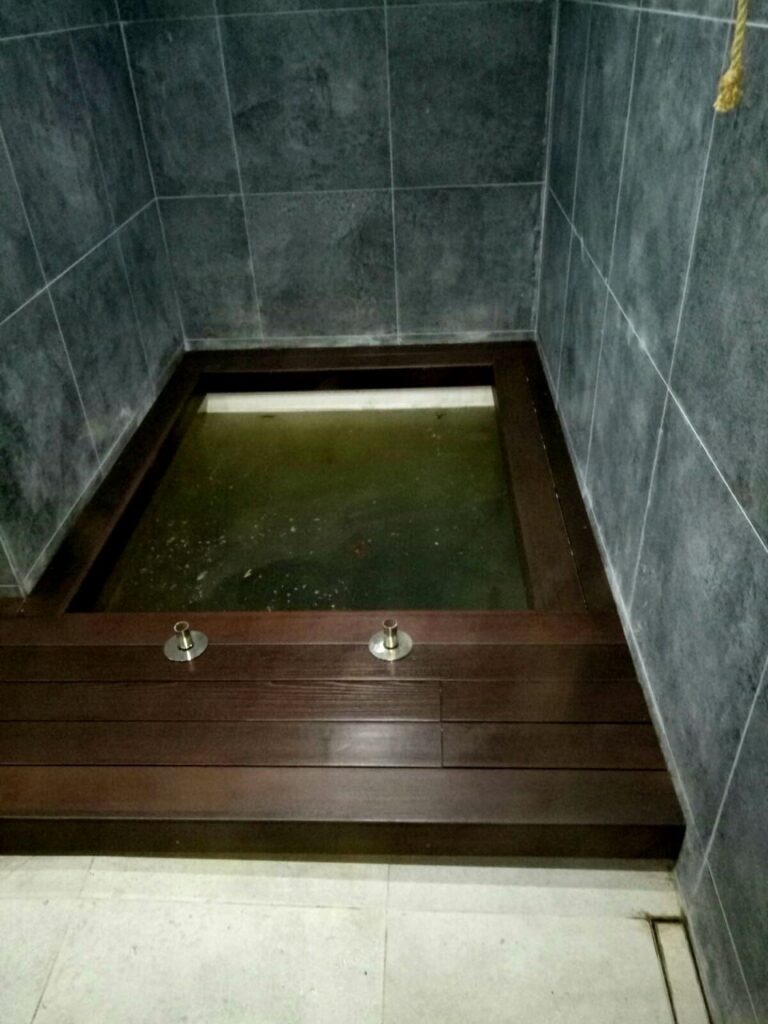 photo_2025-07-09_13-23-08