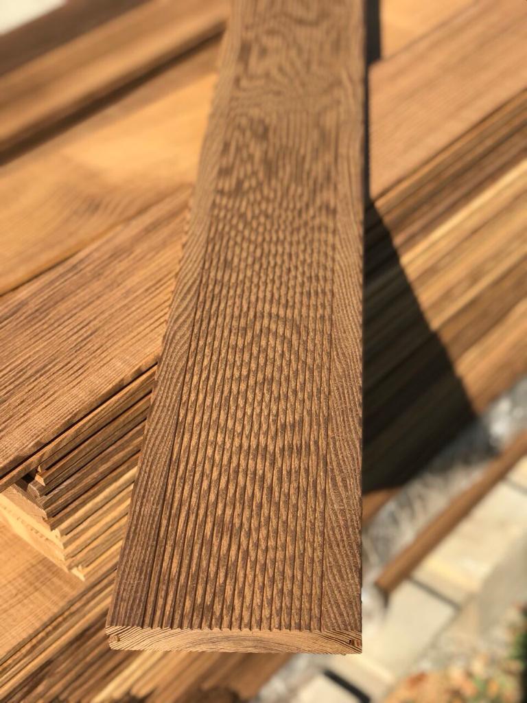 photo_2025-07-09_14-20-22