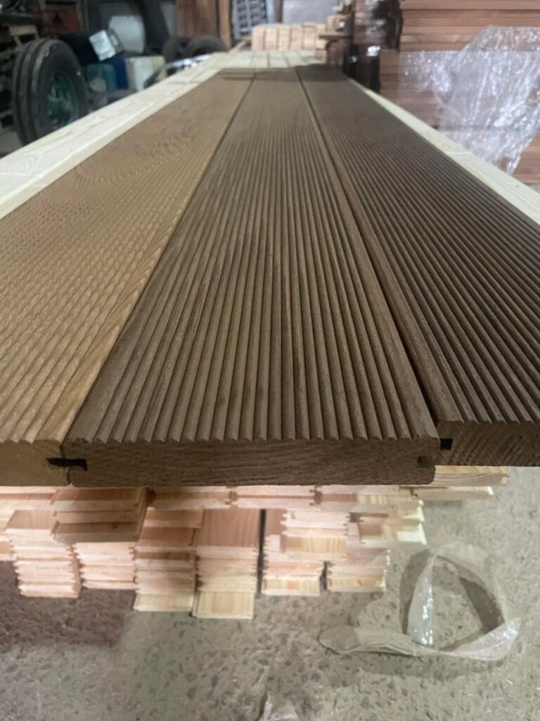 photo_2025-07-09_14-20-25