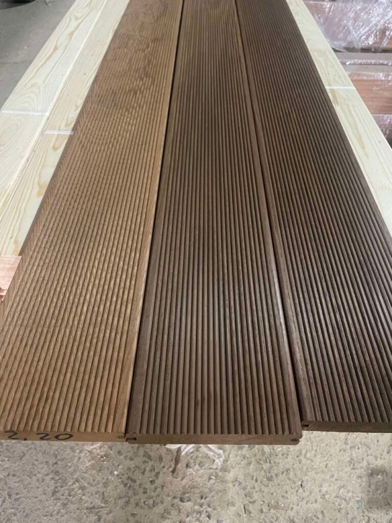 photo_2025-07-09_14-20-29