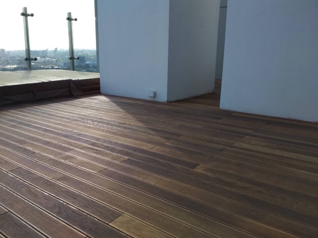 photo_2025-07-09_14-20-32