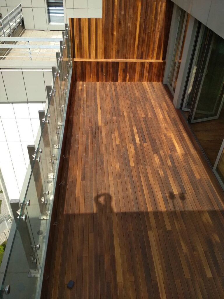 photo_2025-07-09_14-20-35