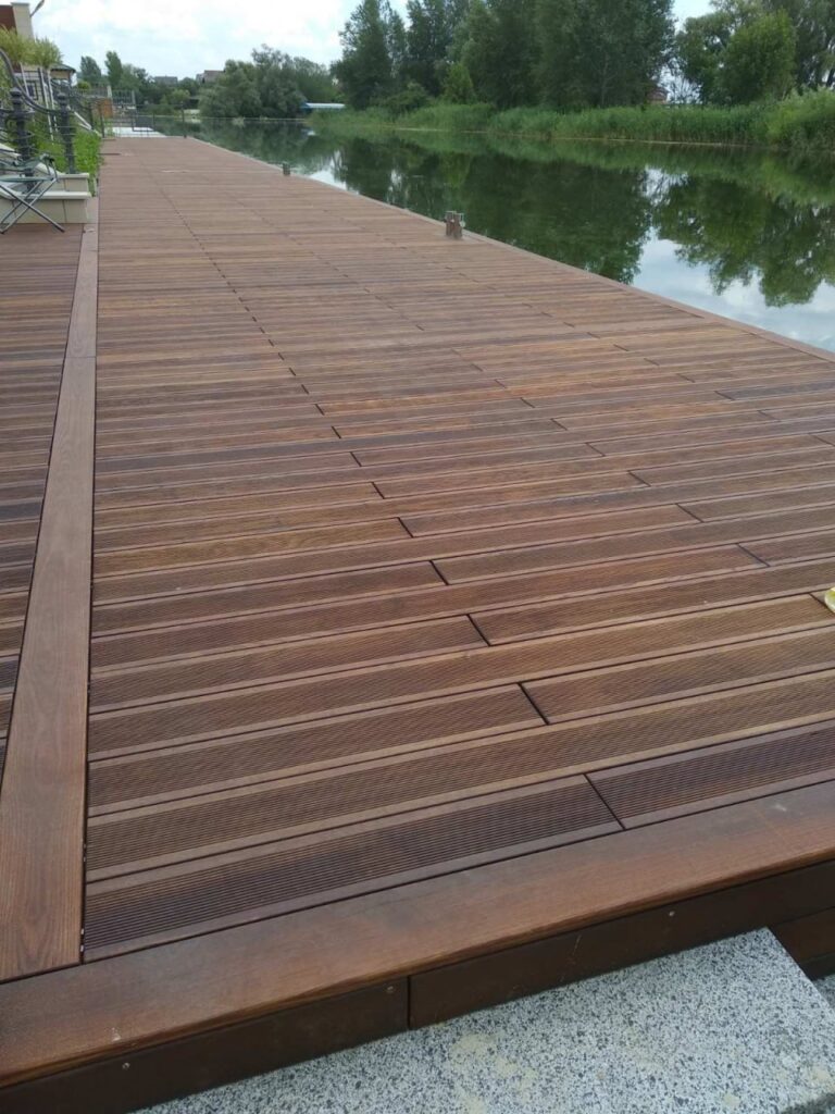 photo_2025-07-09_14-20-39