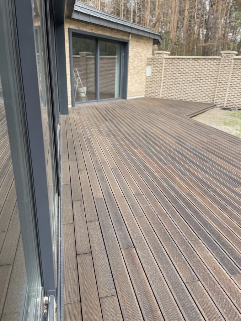 photo_2025-07-09_14-20-41