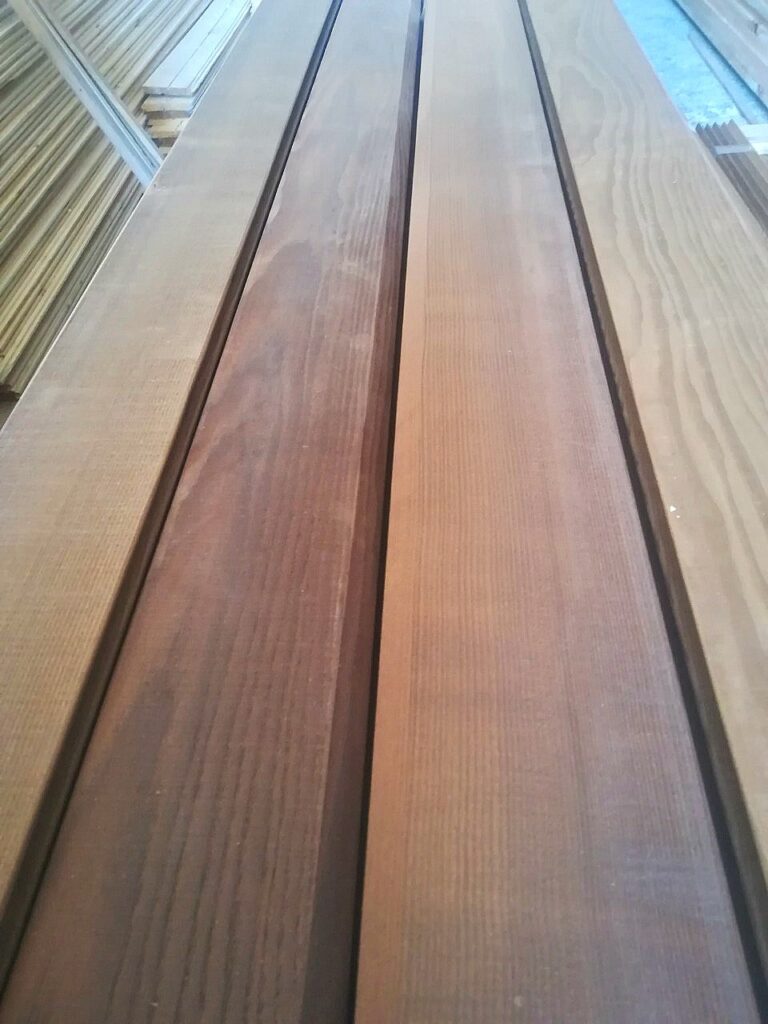 photo_2025-07-10_09-58-21