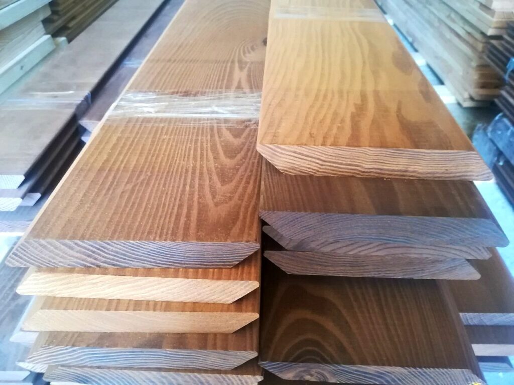 photo_2025-07-10_09-58-38