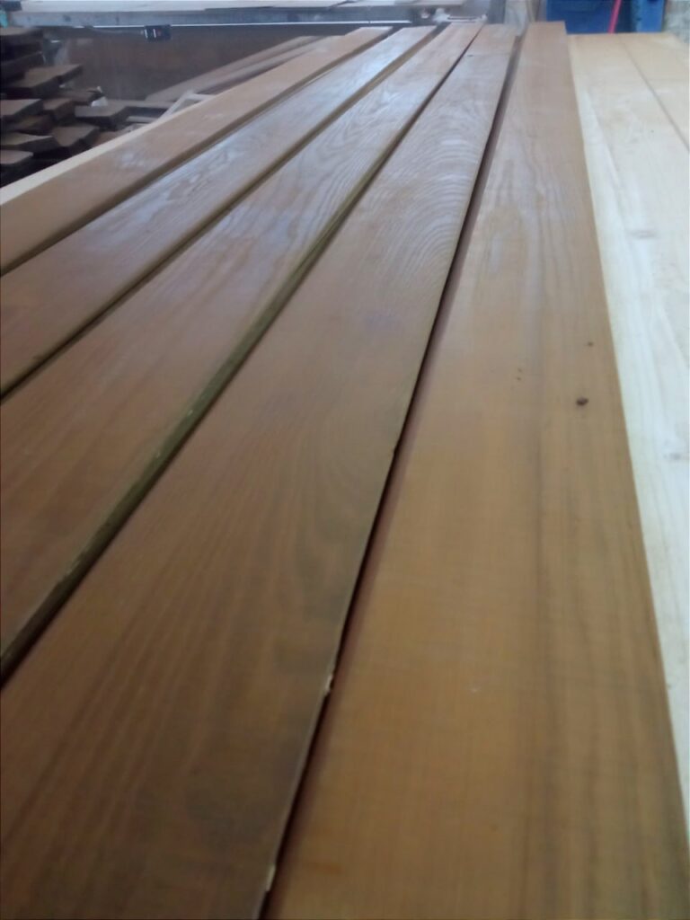 photo_2025-07-10_09-58-41