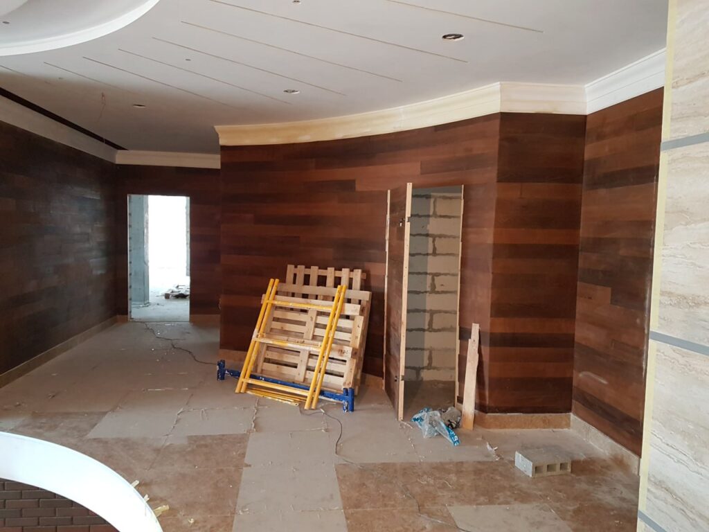 photo_2025-07-10_09-58-45