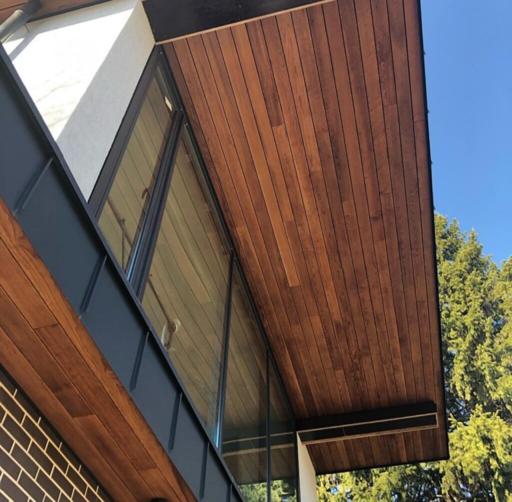 photo_2025-07-10_09-58-50