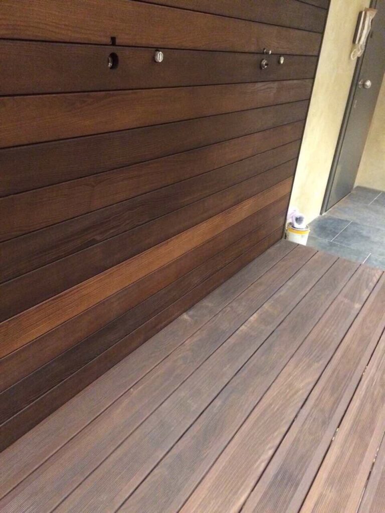 photo_2025-07-10_09-58-53