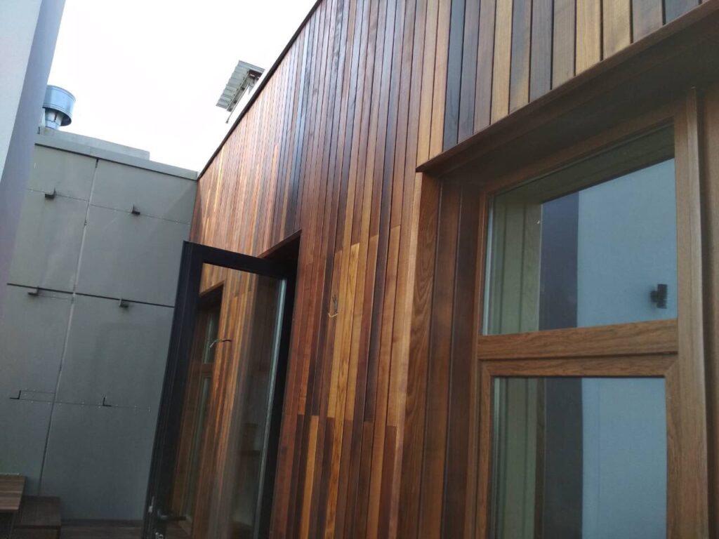 photo_2025-07-10_09-58-55