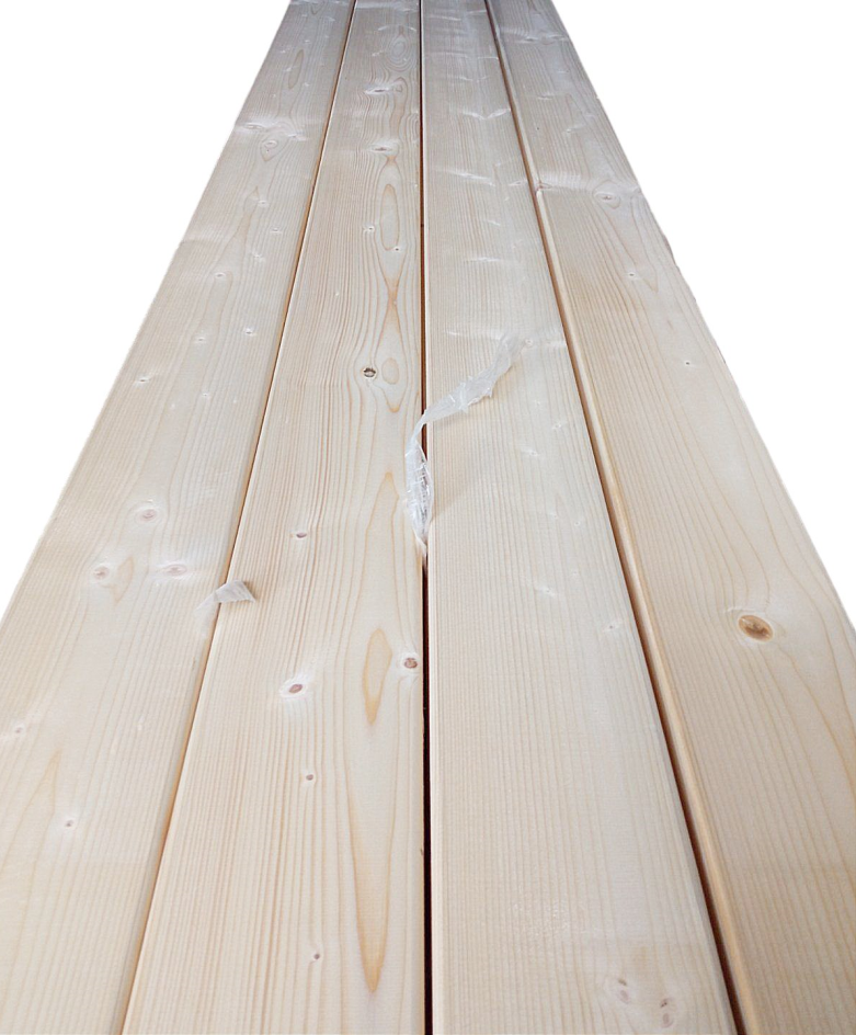 skrinshot-06-03-2024-161130