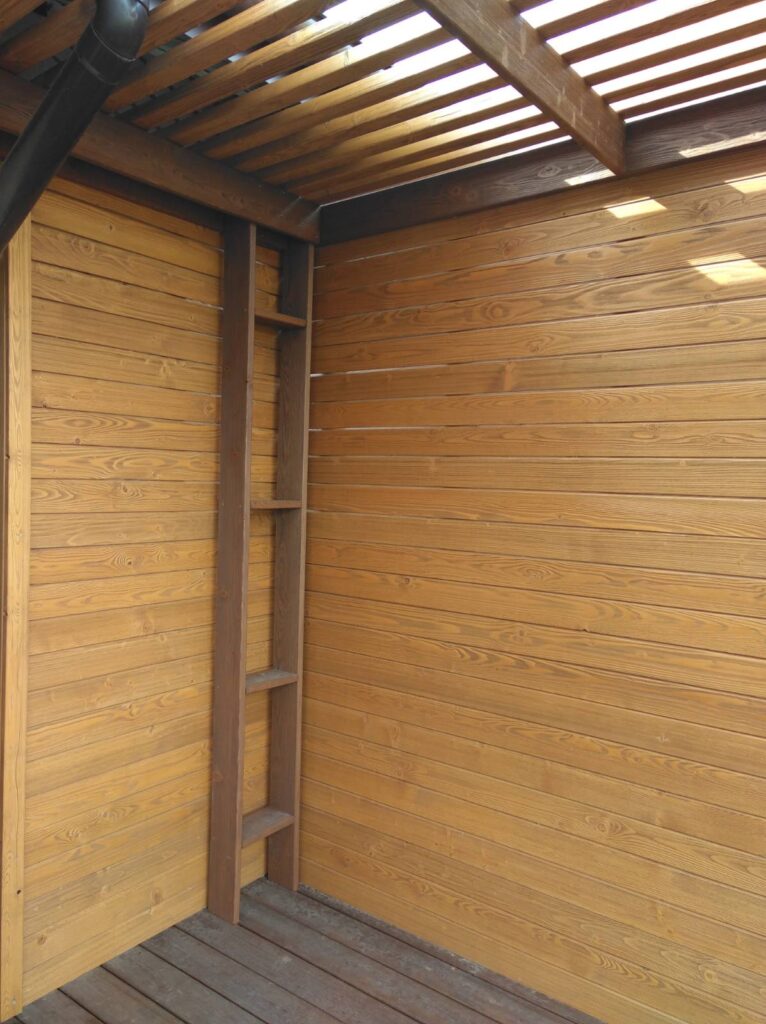 Планкен смерека (1)