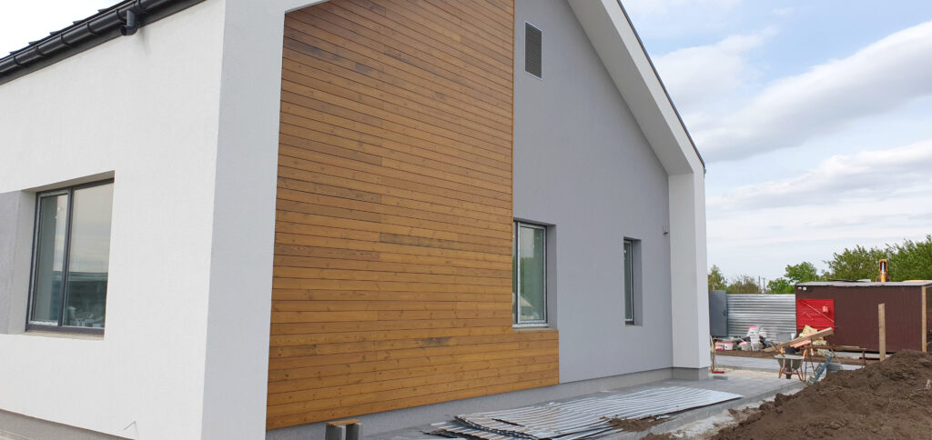 Планкен смерека (2)