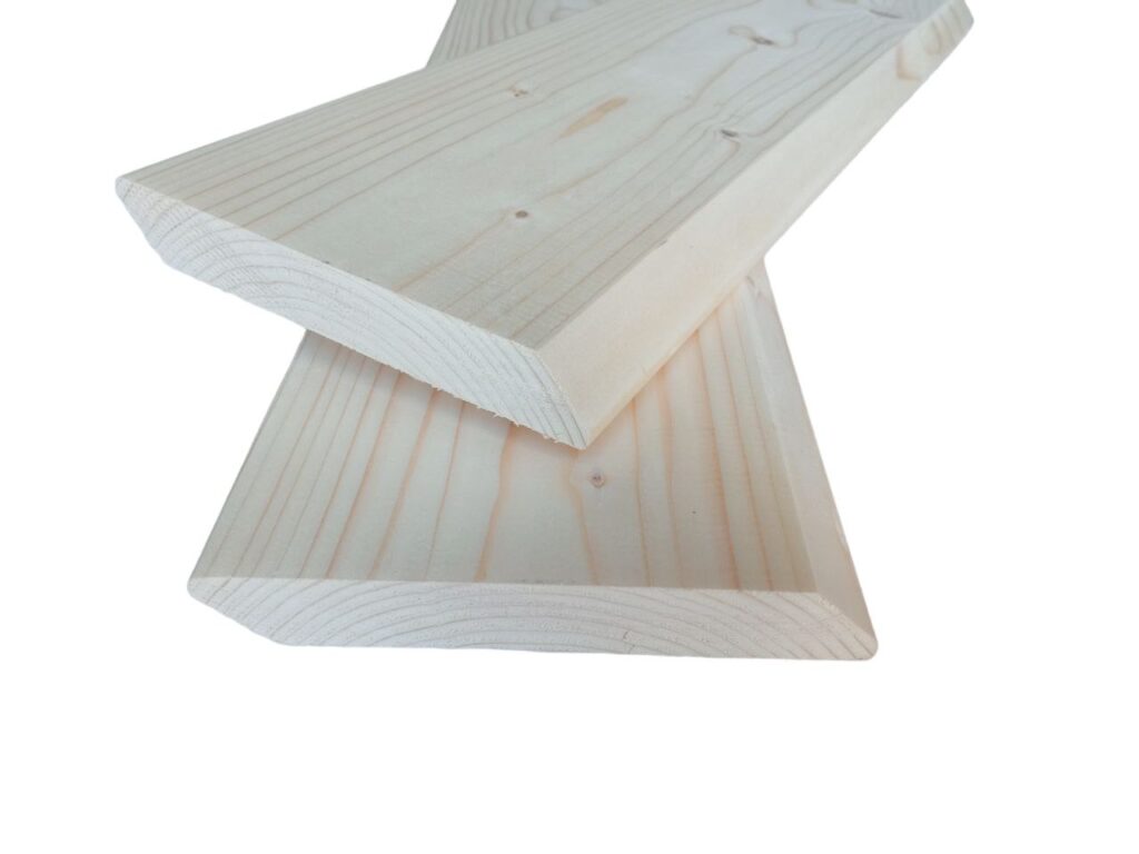 Планкен смерека (3)