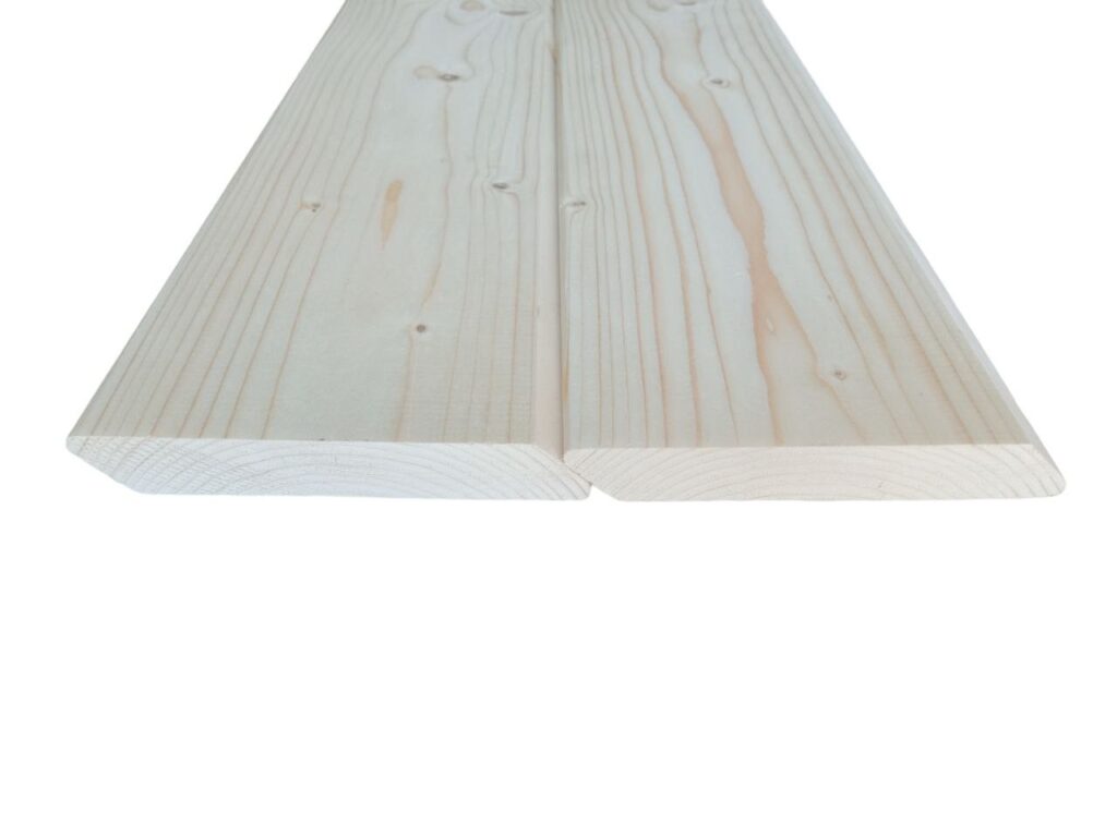 Планкен смерека (5)