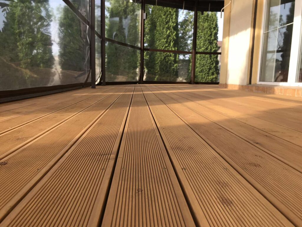 Тераса модрина (9)