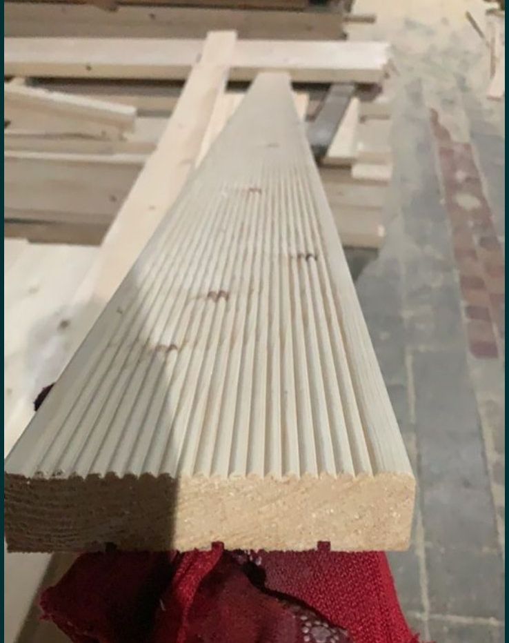 зображення_viber_2024-08-15_14-32-34-850