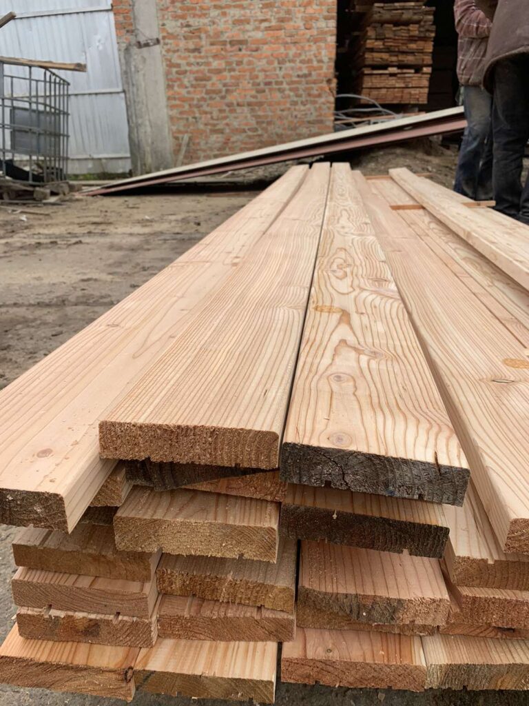 Палуба модрина (12)